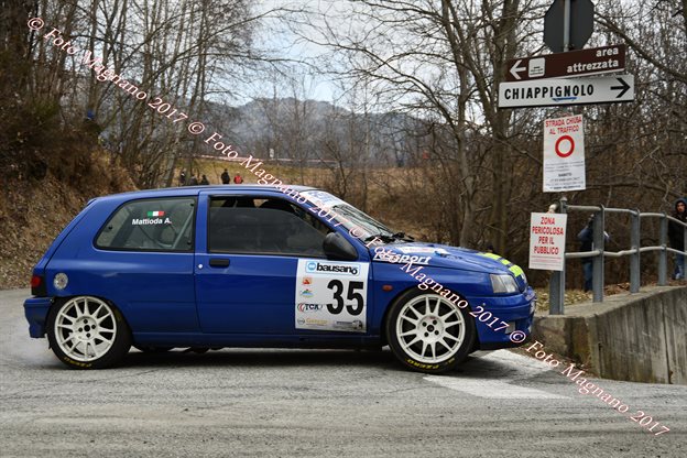 DSC_5665.JPG